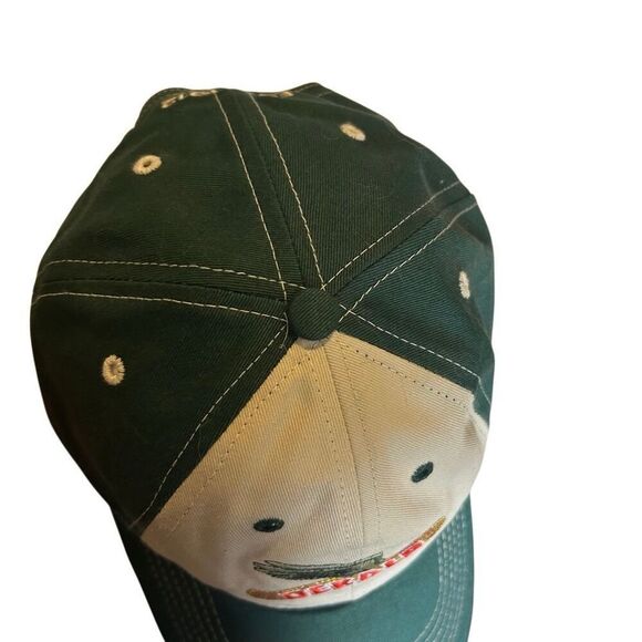 DEKALB K-Products Hat Cap Farm Corn - Picture 2 of 6